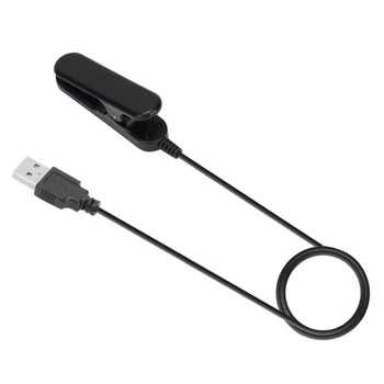 Maitinimo Adapteris USB Įkrovimo Kabelis, Doko už POLIARINIO Smart Wa J60A