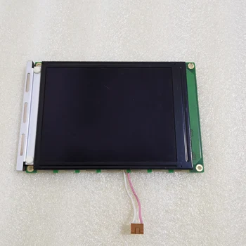 100% originalus 5.7-colių P141-15B LCD ekranas