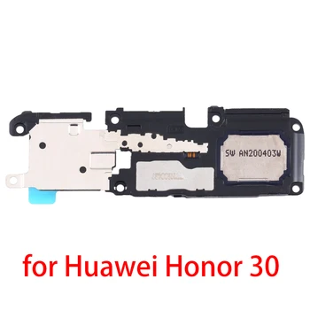 Nauja Garbė 30 Garsiakalbis Varpininkas Buzzer už Huawei Honor 30