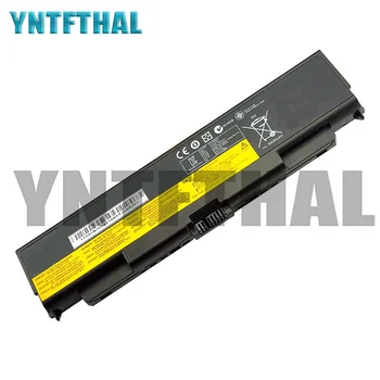 Originalą ThinkPad T540P W540 W541 USB LAN Ethernet Valdybos Sąsaja Subcard 04X5512 48.4L029.011 48.4L027.011