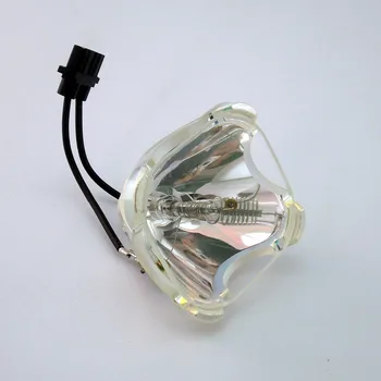 Inmoul Projektoriaus lemputė ELPLP22 už EMP-7800 / EMP-7850 / EMP-7900 / EMP-7950NL su Japonija phoenix originalios lempos degiklis