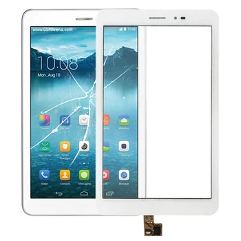 Touch Panel Huawei Mediapad T1 8.0 Pro