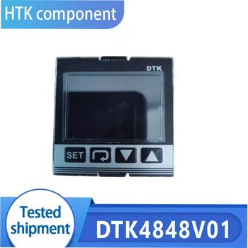 Temperatūros Reguliatorius DTK4848V01