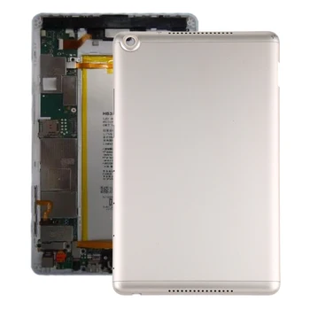 Baterijos, Galinio Dangtelio Huawei MediaPad M5 Lite 8 FJDN2-L09 / AL50