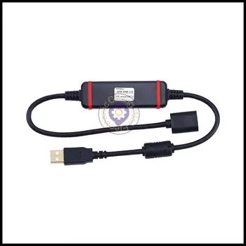 CNC USB Į USB Izoliatorius Pramoninės Klasės ADUM4160/ADUM316 USB 3.0 Didelio Greičio PLC