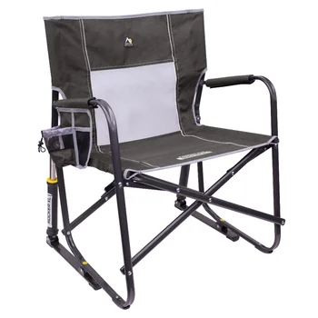 Freestyle Rokeris XL, Suaugusiųjų Kėdės lauko kėdė kempingas kėdės, sulankstomos, kėdės, paplūdimio kėdės