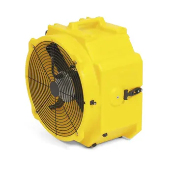 pramoninių patalpų vėdinimo AC 400mm išmetimo ventiliatorius ašinio oro srauto Axialventilator Radial vėdinimo Ventilateur Centrinis oro perkraustymas ventiliatorius