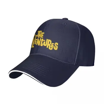 Naujas įmones Beisbolo kepuraitę Golfo Bžūp Snapback Cap vyriškos Kepurės Moterims