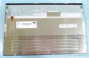BRO 12.1 colių TFT LCD Ekranas G121I1-L01 WXGA 1280(RGB)*800