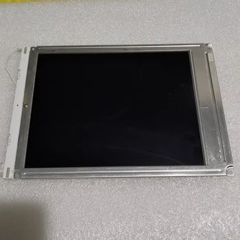 Originalus Pramonės DMF50440NFU-FW-1 Ekranas LCD