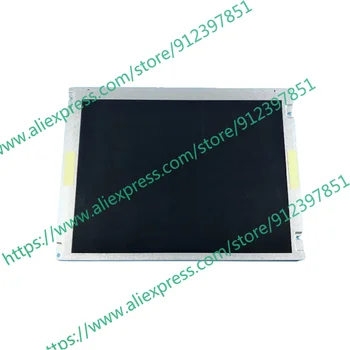 Originalus Produktas, Gali Pateikti Bandymų Vaizdo G104STN01.0 10.4 COLIŲ pramonės LCD