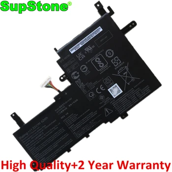 SupStone B31N1842 0B200-03440000 Baterija Asus VivoBook 15 M513UA X513EA X513IA X513EQ,S15 S531FA,S531FL K513EA X531FA X531FL