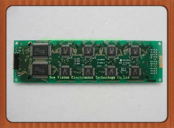 LM1190TGR 97-2093-2 Originalaus LCD Ekrano Modulis