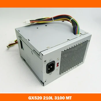 Desktop Maitinimo GX520 210L 3100 MT L230P-00 N230P-00 H230-00 N8372 Pilnai Išbandyti