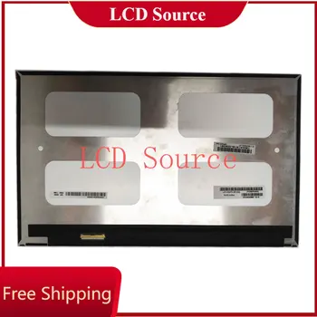 LP133WF5 SPD2 LP133WF5(SP)(D2) HD 1920X1080 NAUJAS LED LCD Ekranu NAUJAS