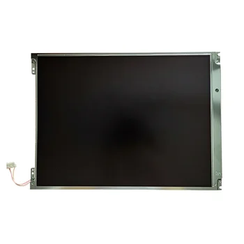 TM121SV-02L01D LCD Ekranas
