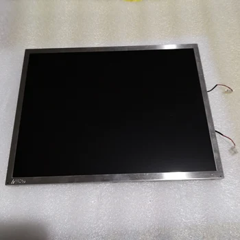 Naujas ir originalus LCD G150XG01 V. 0/V. 1