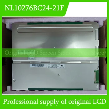 NL10276BC24-21F LCD Ekranas 12.1 Colių NEC LCD Ekranas Originalas