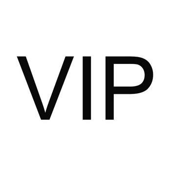 VIP Laivybos Specialios mokėjimo saitą