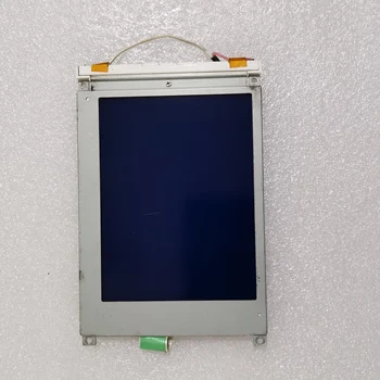 100% originalus 7 colių A070FW03 V8 LCD ekranas