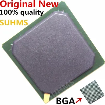 100% Naujas LGE101B-LF-SA LGE101B LF SA BGA Chipsetu