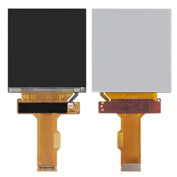 2.9 Colių LS029B3SX04 MIPI 40-Pin Jungtis RGB Vertikali Juostelė 1440(RGB)*1440 Raiškos LCD Ekranas, Skirtas HMD VR AR