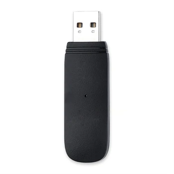 USB, Ausinių Imtuvas 