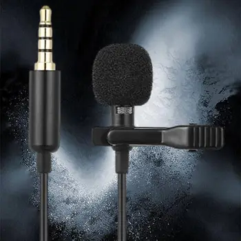 Ultimate Atvartas Mikrofonas Live Transliacijos su Balso Kontrolė - Sustiprinti Jūsų Kompiuterio Patirties su šia Premium Metalo Micr