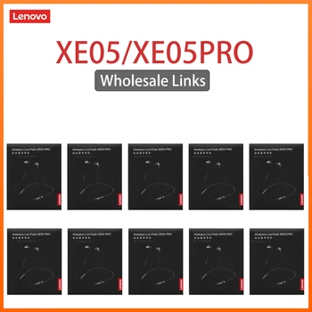 Lenovo XE05 5VNT 10VNT 