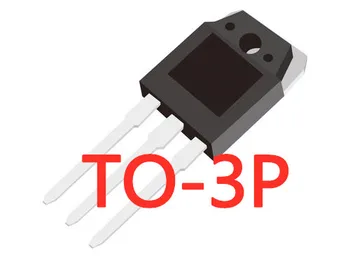 5VNT/DAUG NAUJŲ Y0MI100FU040 TO-3P 400V 100A Triode tranzistorius