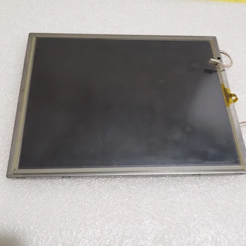 LB104V03(A1) ir Originaliu 10.4 Colių LCD Ekranu