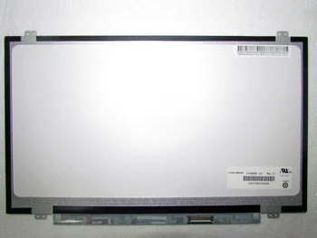 Lenovo ThinkPad E420 L430 T420 T430 T430S T430U Led Lcd Ekranas 14