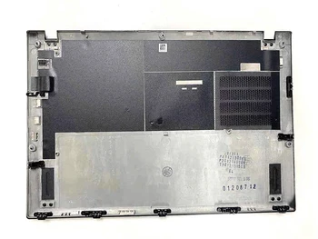 Naujas ir Originalus Lenovo ThinkPad x13 Bazinė Danga/Apačioje Mažesnis padengti atveju 5CB0S95426