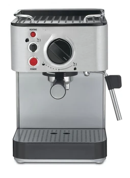 Kavos aparatas Kavos virimo aparatas Espresso kavos virimo aparatas Kavos aparatai Šalto užvirinti kavos virimo aparatas Kavos priedai Slim žalios kavos Pieno