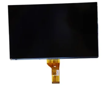 ZE101IA-17B LCD ekranas