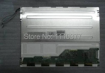 12.1 colių TFT LCD Ekranas LQ121S1DG41 SVGA 800(RGB)*600 (Pramonės Ekranas Ekranas)