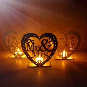 2023 Valentino Diena Dekoratyvinės Šviesos Širdies Formos Šviesos Ornamentu Pasakų Atostogų Apšvietimas Vestuvių, Gimtadienio Apdaila