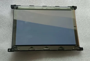 LJ089MB2S01 8.9 colių LCD Ekrano Panelė