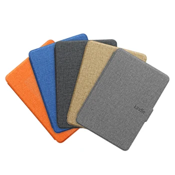 2020 Magnetinio Smart Case For Kindle 