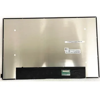 B140UAN02.4 EDP FHD LCD Ekranas Plačiaekranis Nešiojamas Pakeitimo Ekranas 1920(RGB)×1200 60 hz 14.0