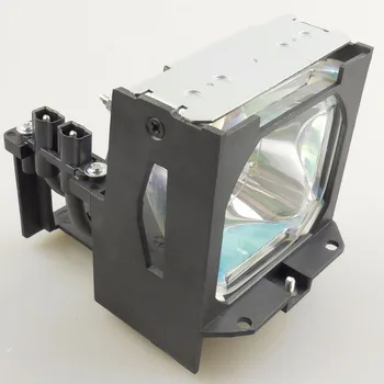 LMP-H180 Pakeitimo Projektoriaus Lempa su gaubtu SONY VPL-HS10 / VPL-HS20