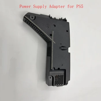 Maitinimo Adapteris PS5 Daugiafunkcį Pakeitimo Maitinimo Blokas, Konsole ADP‑400DR 100-127V 200-240V