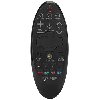 BN59-01181D TV Remote Control 