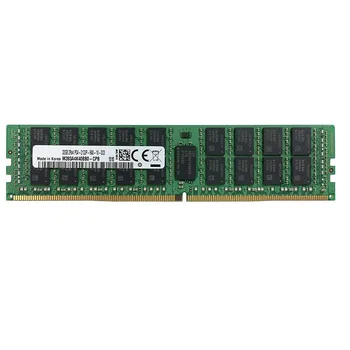 1 VNT M393A4K40BB0-CPB 32G PC4 2133 DDR4 ECC REG Samsung RAM