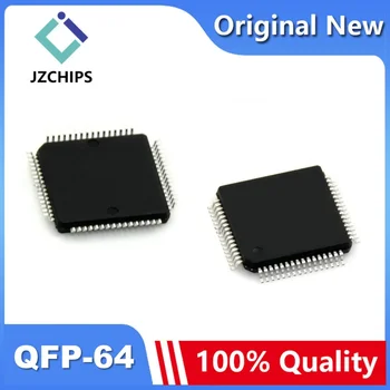 (1-10piece)100% Naujas M66592FP QFP-64 JZCHIPS