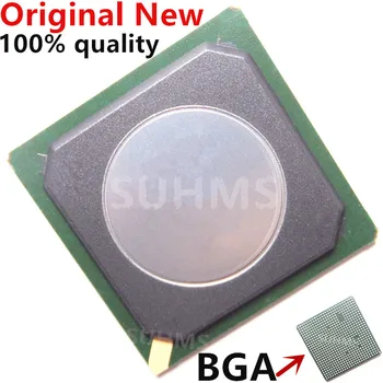 (1-5piece)100% Naujas LGE107DC-LF-T8 LGE107DC LF T8 BGA Chipsetu