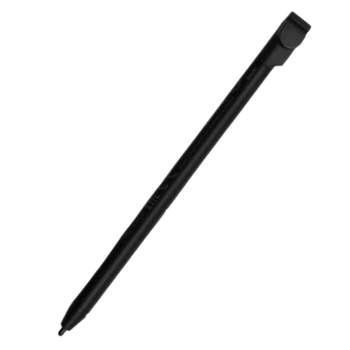 1 vnt Aktyvi Stylus Pen Pakeitimo Reikmenys Lenovo 300E 2Nd Gen Nešiojamojo kompiuterio (Tipo 81M9 82GK) Nešiojamas 01FR721 5T71H13727