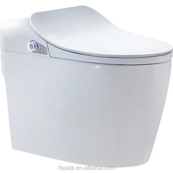 vonios keramikos wc tualeto santechnika smart vonios kambarys protingas tualetas