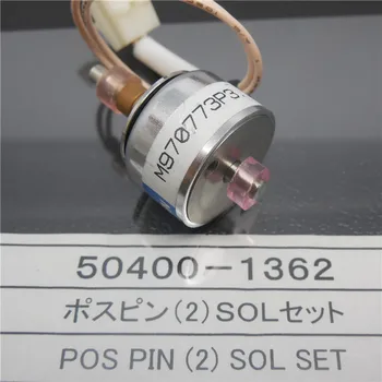 Įdėkite ritė 50400-1361 electromagnetn solenoid valve M970773p3