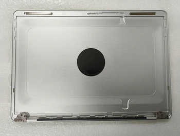 Naujas Nešiojamas, Shell MateBook A2251 LCD galinis Dangtelis Galinis Dangtelis Atveju Vyriai Palmrest